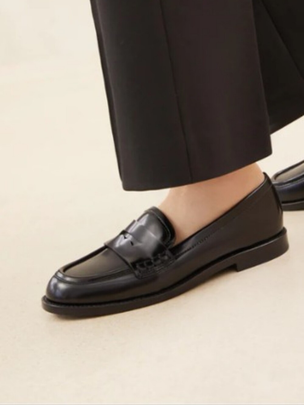 Loeffler Randall Shoes